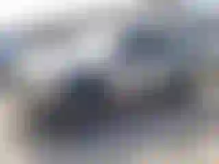 Vehicle Image- 2002 Toyota Tacoma
