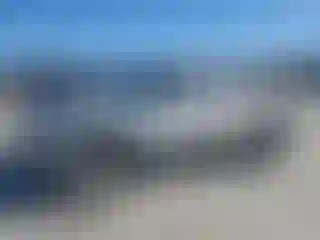 Vehicle Image- 2002 Toyota Tacoma