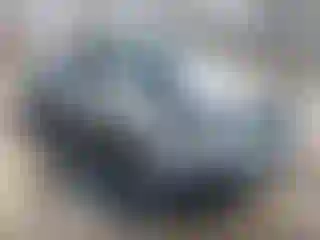 Vehicle Image- 2004 Toyota Tacoma