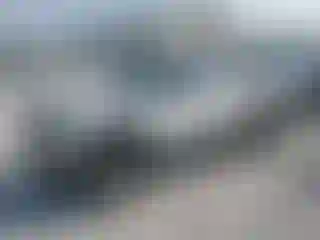 Vehicle Image- 2002 Toyota Tacoma