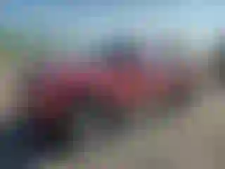 Vehicle Image- 2002 Toyota Tacoma