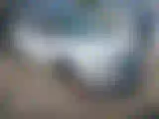 Vehicle Image- 2002 Toyota Tacoma