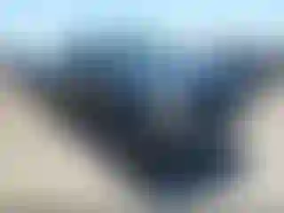 Vehicle Image- 2003 Toyota Tacoma