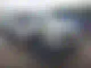 Vehicle Image- 2004 Toyota Tacoma