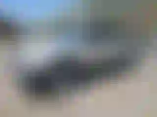Vehicle Image- 2004 Toyota Tacoma