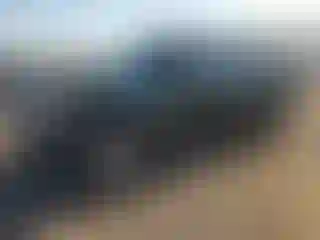Vehicle Image- 2001 Toyota Tacoma