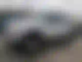Vehicle Image- 2003 Toyota Tacoma