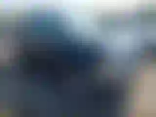 Vehicle Image- 2004 Toyota Tacoma