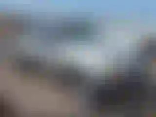 Vehicle Image- 2002 Toyota Tacoma