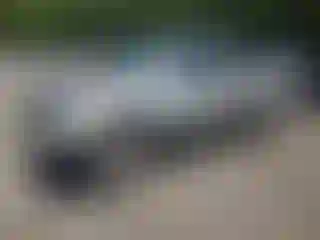Vehicle Image- 2003 Toyota Tacoma