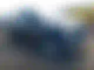 Vehicle Image- 2004 Toyota Tacoma