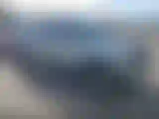 Vehicle Image- 2002 Toyota Tacoma