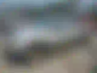 Vehicle Image- 2002 Toyota Tacoma