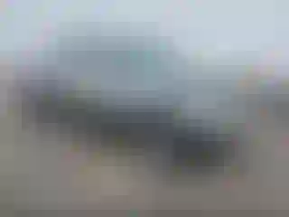 Vehicle Image- 2003 Toyota Tacoma