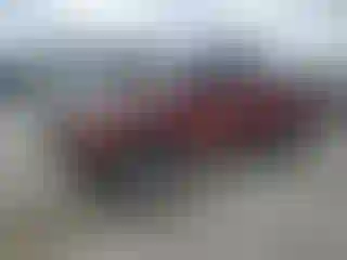 Vehicle Image- 2004 Toyota Tacoma
