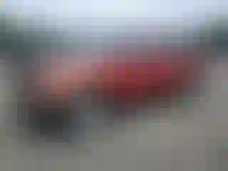 Vehicle Image- 2001 Toyota Tacoma
