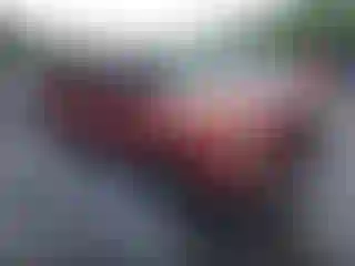 Vehicle Image- 2002 Toyota Tacoma