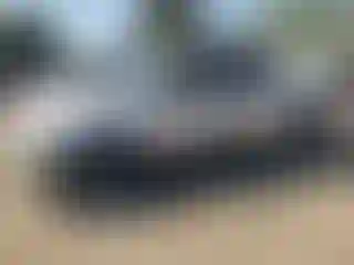 Vehicle Image- 2002 Toyota Tacoma