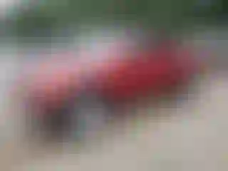 Vehicle Image- 2004 Toyota Tacoma