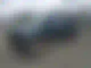 Vehicle Image- 2003 Toyota Tacoma