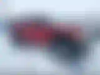 Vehicle Image- 2003 Toyota Tacoma