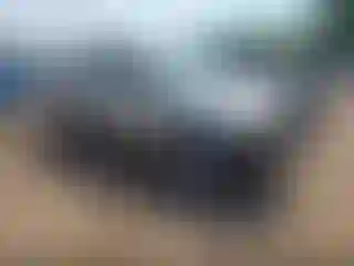 Vehicle Image- 2002 Toyota Tacoma