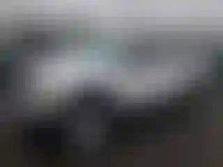 Vehicle Image- 2002 Toyota Tacoma