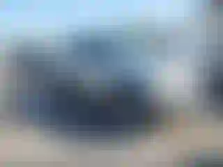 Vehicle Image- 2003 Toyota Tacoma