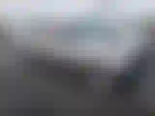Vehicle Image- 2001 Toyota Tacoma