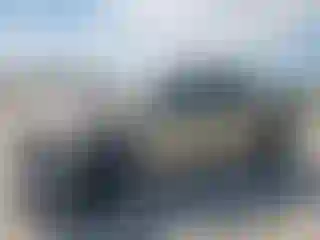Vehicle Image- 2002 Toyota Tacoma