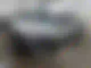 Vehicle Image- 2001 Toyota Tacoma