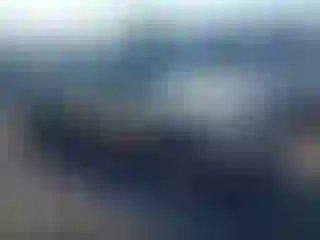 Vehicle Image- 2002 Toyota Tacoma