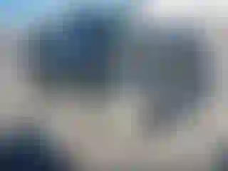 Vehicle Image- 2002 Toyota Tacoma