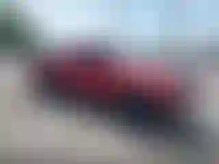 Vehicle Image- 2003 Toyota Tacoma