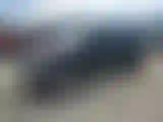 Vehicle Image- 2003 Toyota Tacoma