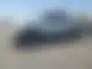 Vehicle Image- 2010 Toyota Tacoma