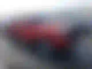 Vehicle Image- 2010 Toyota Tacoma