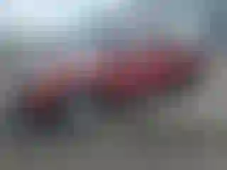 Vehicle Image- 2007 Toyota Tacoma