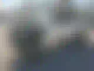 Vehicle Image- 2005 Toyota Tacoma