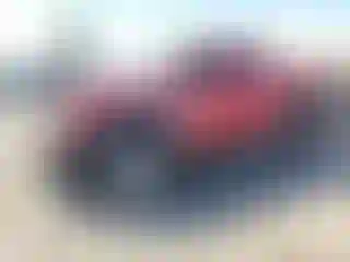 Vehicle Image- 2008 Toyota Tacoma
