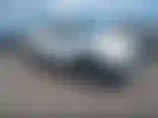 Vehicle Image- 2005 Toyota Tacoma