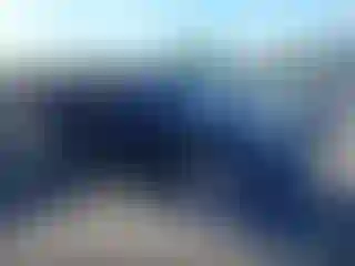 Vehicle Image- 2005 Toyota Tacoma