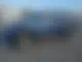 Vehicle Image- 2006 Toyota Tacoma