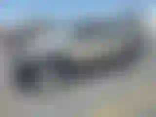 Vehicle Image- 2006 Toyota Tacoma