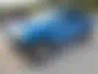 Vehicle Image- 2007 Toyota Tacoma