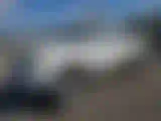 Vehicle Image- 2006 Toyota Tacoma