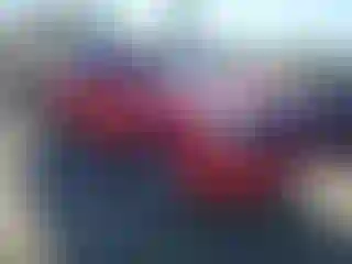 Vehicle Image- 2007 Toyota Tacoma