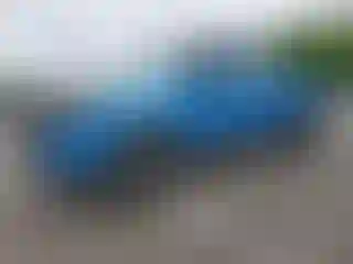 Vehicle Image- 2007 Toyota Tacoma