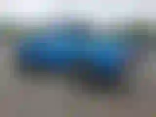 IMPORTOWO.pl