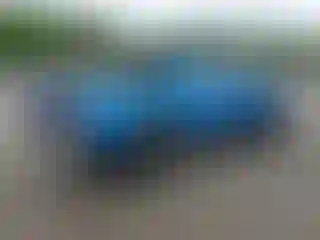 IMPORTOWO.pl